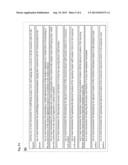 SYSTEMS, DEVICES, AND METHOD FOR DETERMINING TREATMENT COMPLIANCE     INCLUDING TRACKING, REGISTERING, ETC. OF MEDICAL STAFF, PATIENTS,     INSTRUMENTATION, EVENTS, ETC. ACCORDING TO A TREATMENT STAGING PLAN diagram and image