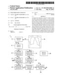 IMAGE PROCESSING APPARATUS diagram and image