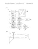 IMAGE PROCESSING APPARATUS diagram and image