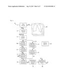 IMAGE PROCESSING APPARATUS diagram and image