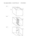 IMAGE PROCESSING APPARATUS diagram and image