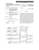 MEDICAL IMAGE PROCESSING SYSTEM diagram and image