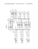 MEDICAL IMAGE PROCESSING SYSTEM diagram and image