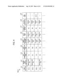 MEDICAL IMAGE PROCESSING SYSTEM diagram and image