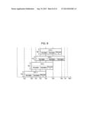 MEDICAL IMAGE PROCESSING SYSTEM diagram and image