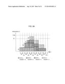 MEDICAL IMAGE PROCESSING SYSTEM diagram and image