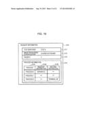 MEDICAL IMAGE PROCESSING SYSTEM diagram and image