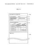 MEDICAL IMAGE PROCESSING SYSTEM diagram and image