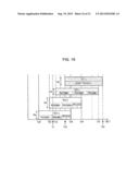 MEDICAL IMAGE PROCESSING SYSTEM diagram and image