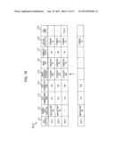 MEDICAL IMAGE PROCESSING SYSTEM diagram and image