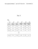 MEDICAL IMAGE PROCESSING SYSTEM diagram and image