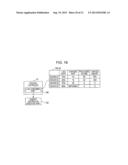 MEDICAL IMAGE PROCESSING SYSTEM diagram and image