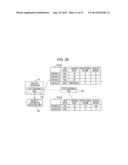 MEDICAL IMAGE PROCESSING SYSTEM diagram and image