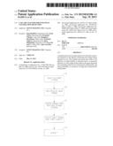 CASCADE ANALYSIS FOR INTESTINAL CONTRACTION DETECTION diagram and image