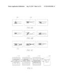 CASCADE ANALYSIS FOR INTESTINAL CONTRACTION DETECTION diagram and image