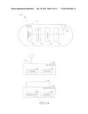 CASCADE ANALYSIS FOR INTESTINAL CONTRACTION DETECTION diagram and image