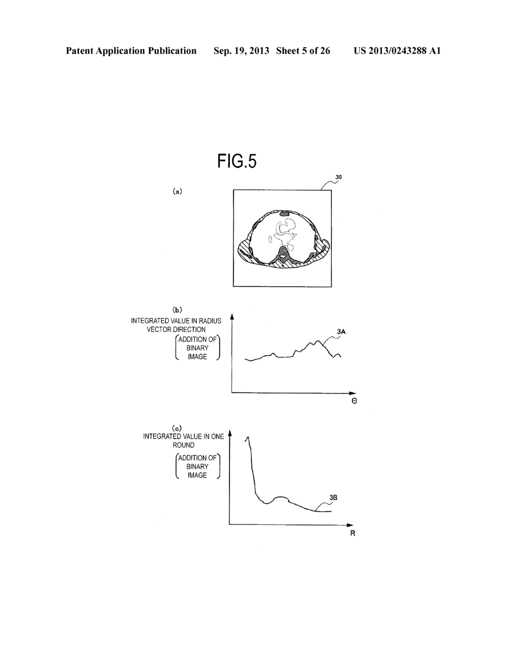 IMAGE PROCESSING DEVICE AND IMAGE PROCESSING METHOD - diagram, schematic, and image 06