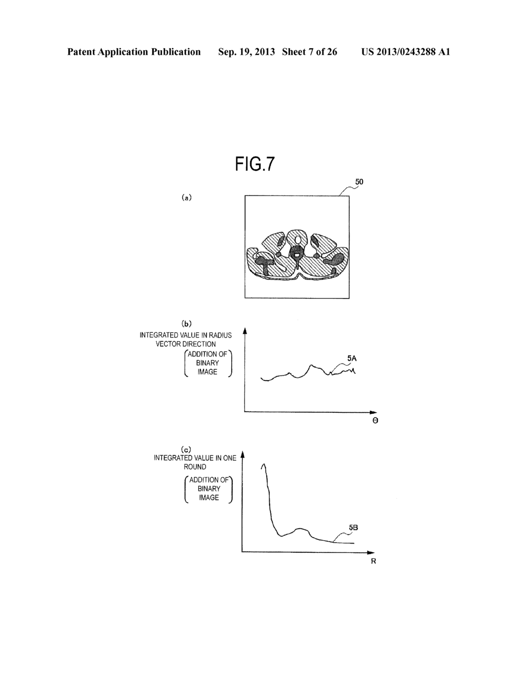 IMAGE PROCESSING DEVICE AND IMAGE PROCESSING METHOD - diagram, schematic, and image 08