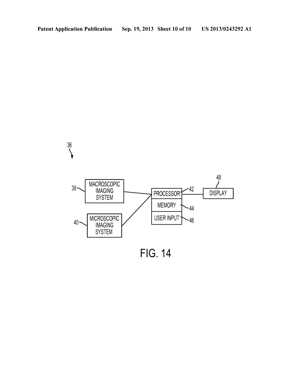 NETWORK CYCLE FEATURES IN RELATIVE NEIGHBORHOOD GRAPHS - diagram, schematic, and image 11