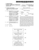 Method and System for Hemodynamic Assessment of Aortic Coarctation from     Medical Image Data diagram and image