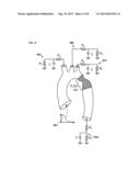 Method and System for Hemodynamic Assessment of Aortic Coarctation from     Medical Image Data diagram and image