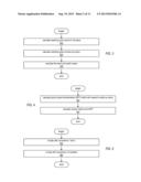 Methods and Apparatus for 3D Camera Positioning Using a 2D Vanishing Point     Grid diagram and image