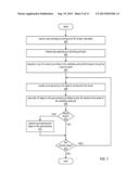 Methods and Apparatus for 3D Camera Positioning Using a 2D Vanishing Point     Grid diagram and image