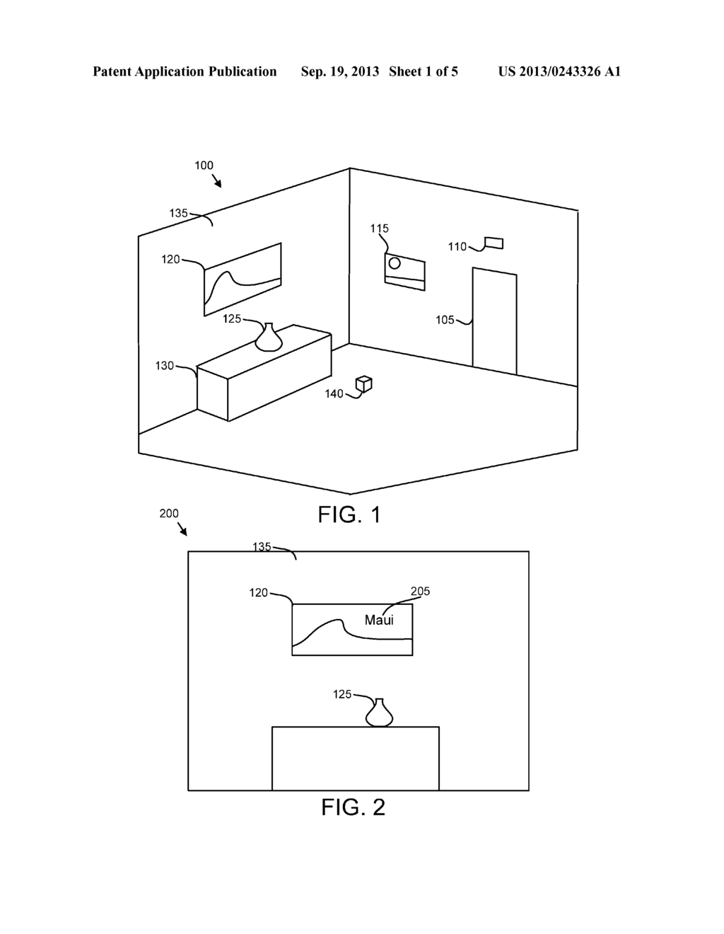 INTERIOR LOCATION IDENTIFICATION - diagram, schematic, and image 02