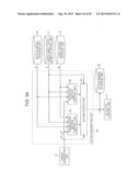 INFORMATION PROCESSING DEVICE, INFORMATION PROCESSING METHOD, AND PROGRAM diagram and image