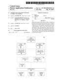 Method and System for Estimating an Object of Interest diagram and image