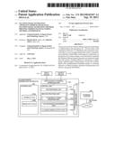 Illusion Image Generating Apparatus, Medium, Image Data, Illusion Image     Generating Method, Printing Medium Manufacturing Method, and Program diagram and image