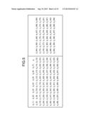 Illusion Image Generating Apparatus, Medium, Image Data, Illusion Image     Generating Method, Printing Medium Manufacturing Method, and Program diagram and image