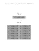 Illusion Image Generating Apparatus, Medium, Image Data, Illusion Image     Generating Method, Printing Medium Manufacturing Method, and Program diagram and image