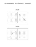 Illusion Image Generating Apparatus, Medium, Image Data, Illusion Image     Generating Method, Printing Medium Manufacturing Method, and Program diagram and image