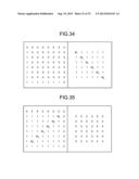 Illusion Image Generating Apparatus, Medium, Image Data, Illusion Image     Generating Method, Printing Medium Manufacturing Method, and Program diagram and image