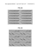 Illusion Image Generating Apparatus, Medium, Image Data, Illusion Image     Generating Method, Printing Medium Manufacturing Method, and Program diagram and image