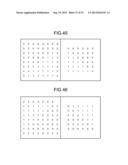 Illusion Image Generating Apparatus, Medium, Image Data, Illusion Image     Generating Method, Printing Medium Manufacturing Method, and Program diagram and image