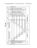 Illusion Image Generating Apparatus, Medium, Image Data, Illusion Image     Generating Method, Printing Medium Manufacturing Method, and Program diagram and image