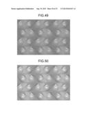 Illusion Image Generating Apparatus, Medium, Image Data, Illusion Image     Generating Method, Printing Medium Manufacturing Method, and Program diagram and image