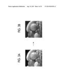 IMAGE PROCESSING MASK CREATING METHOD, NON-TRANSITORY COMPUTER-READABLE     RECORDING MEDIUM HAVING IMAGE PROCESSING MASK CREATING PROGRAM RECORDED     THEREON, IMAGE PROCESSING DEVICE, AND NON-TRANSITORY COMPUTER-READABLE     RECORDING MEDIUM HAVING IMAGE PROCESSING PROGRAM RECORDED THEREON diagram and image