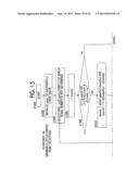 IMAGE PROCESSING MASK CREATING METHOD, NON-TRANSITORY COMPUTER-READABLE     RECORDING MEDIUM HAVING IMAGE PROCESSING MASK CREATING PROGRAM RECORDED     THEREON, IMAGE PROCESSING DEVICE, AND NON-TRANSITORY COMPUTER-READABLE     RECORDING MEDIUM HAVING IMAGE PROCESSING PROGRAM RECORDED THEREON diagram and image