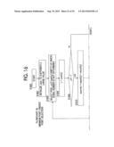 IMAGE PROCESSING MASK CREATING METHOD, NON-TRANSITORY COMPUTER-READABLE     RECORDING MEDIUM HAVING IMAGE PROCESSING MASK CREATING PROGRAM RECORDED     THEREON, IMAGE PROCESSING DEVICE, AND NON-TRANSITORY COMPUTER-READABLE     RECORDING MEDIUM HAVING IMAGE PROCESSING PROGRAM RECORDED THEREON diagram and image