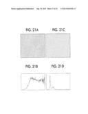 IMAGE PROCESSING MASK CREATING METHOD, NON-TRANSITORY COMPUTER-READABLE     RECORDING MEDIUM HAVING IMAGE PROCESSING MASK CREATING PROGRAM RECORDED     THEREON, IMAGE PROCESSING DEVICE, AND NON-TRANSITORY COMPUTER-READABLE     RECORDING MEDIUM HAVING IMAGE PROCESSING PROGRAM RECORDED THEREON diagram and image