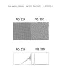 IMAGE PROCESSING MASK CREATING METHOD, NON-TRANSITORY COMPUTER-READABLE     RECORDING MEDIUM HAVING IMAGE PROCESSING MASK CREATING PROGRAM RECORDED     THEREON, IMAGE PROCESSING DEVICE, AND NON-TRANSITORY COMPUTER-READABLE     RECORDING MEDIUM HAVING IMAGE PROCESSING PROGRAM RECORDED THEREON diagram and image