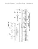 IMAGE PROCESSING MASK CREATING METHOD, NON-TRANSITORY COMPUTER-READABLE     RECORDING MEDIUM HAVING IMAGE PROCESSING MASK CREATING PROGRAM RECORDED     THEREON, IMAGE PROCESSING DEVICE, AND NON-TRANSITORY COMPUTER-READABLE     RECORDING MEDIUM HAVING IMAGE PROCESSING PROGRAM RECORDED THEREON diagram and image