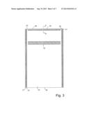 SELF SEALING WATERPROOF BAG diagram and image