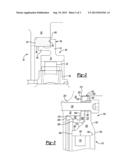 BUG ROLLER BEARING OUTER RACE ASSEMBLY diagram and image