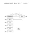 BUG ROLLER BEARING OUTER RACE ASSEMBLY diagram and image