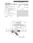 OPTICAL SWITCHING APPARATUS AND METHOD diagram and image