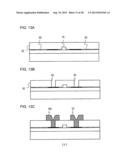 OPTICAL SWITCHING APPARATUS AND METHOD diagram and image